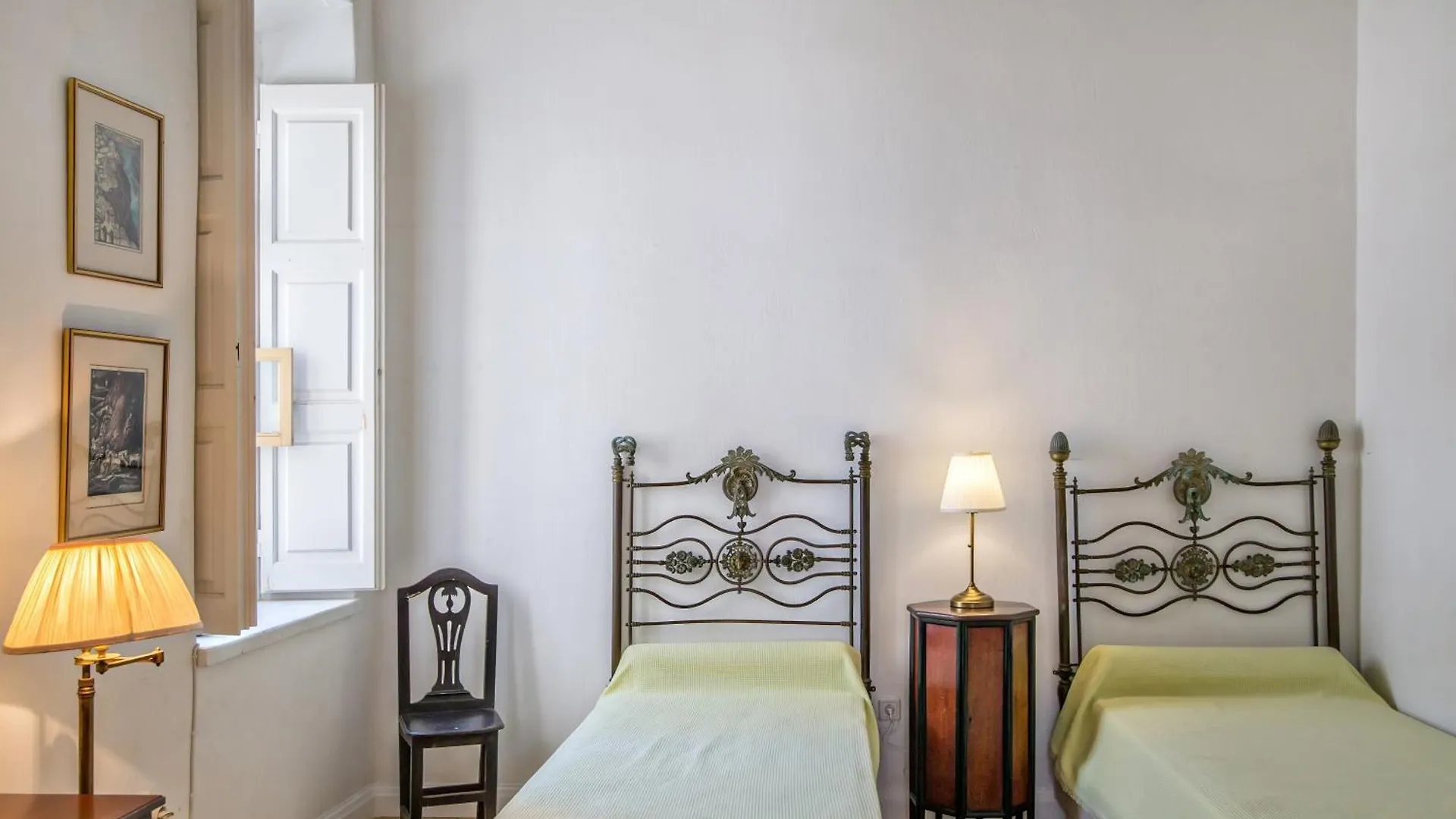 فيلا Cambanis Mανsion Mykonos Town بيت للعطل