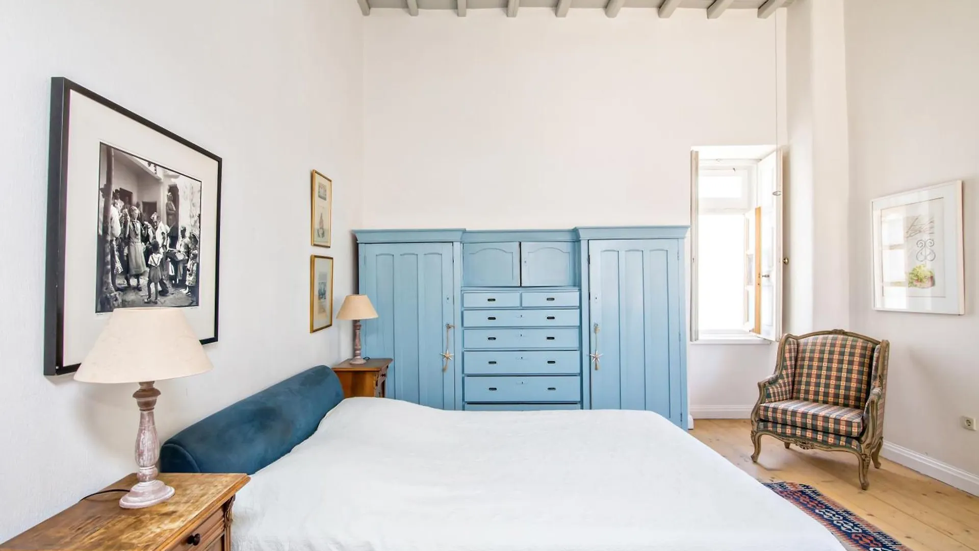 Cambanis Mανsion Villa Mykonos Town 0*,